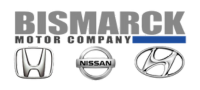 Bismarck Motor Company