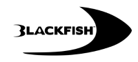 Blackfish Gear