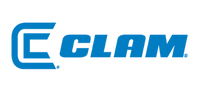 Clam Outdoors