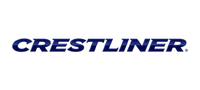 Crestliner