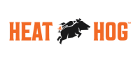 Heat Hog