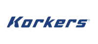Korkers