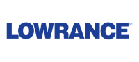 Lowrance