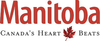 Travel Manitoba