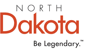 North Dakota Tourism