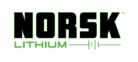 Norsk Lithium