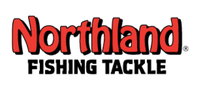 Northland Fishing Tackle