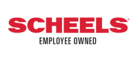 Scheels