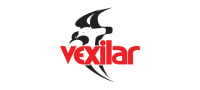 Vexilar